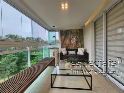 Apartamento com 2 Quartos à venda, 156m² no Barra da Tijuca, Rio de Janeiro