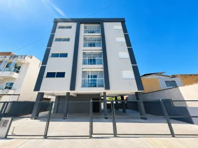Apartamento com 3 Quartos à venda, 70m² no Vila Vista Alegre, Cachoeirinha