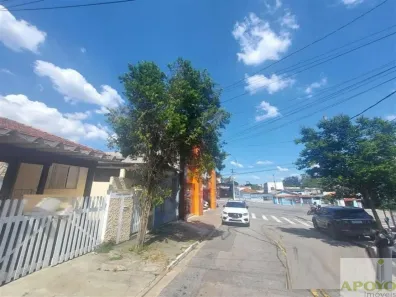 Casa com 3 Quartos à venda, 350m² no Pedreira, São Paulo