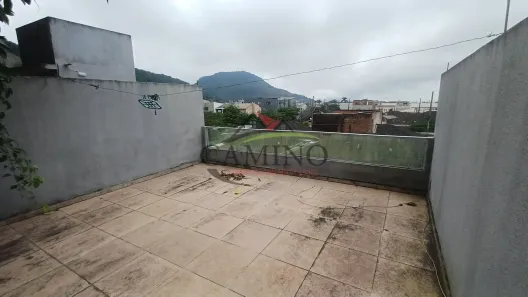 Casa com 2 Quartos à venda, 57m² no Vila Zilda, Guarujá