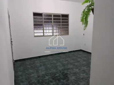 Casa com 2 Quartos à venda, 160m² no São Gonçalo, Taubaté