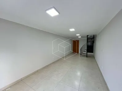 Sala Comercial para alugar, 66m² no Centro, Jaú