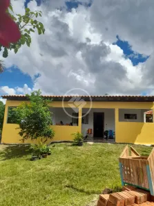 Casa com 1 Quarto à venda, 100m² no Chapada dos Guimarães, Chapada dos Guimarães