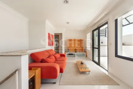 Apartamento com 4 Quartos à venda, 206m² no Indianópolis, São Paulo