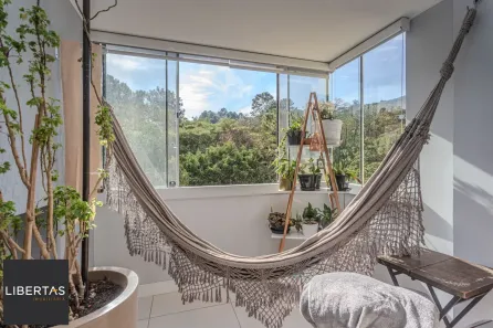 Apartamento com 3 Quartos à venda, 160m² no Nonoai, Porto Alegre