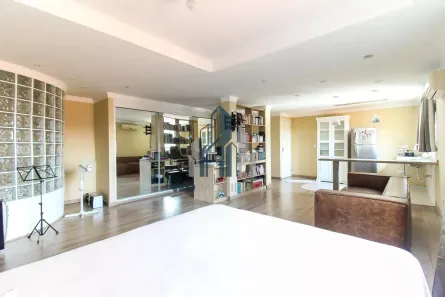 Casa com 4 Quartos para alugar, 200m² no Jardim Soraia, São Paulo