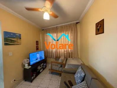 Casa com 2 Quartos à venda, 60m² no Pestana, Osasco