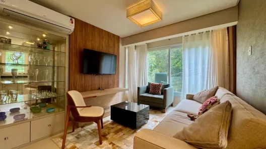Apartamento com 2 Quartos à venda, 70m² no Dutra, Gramado