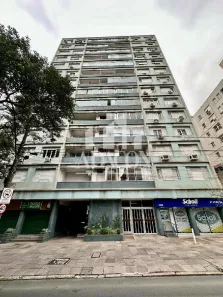 Apartamento com 3 Quartos para alugar, 164m² no Independência, Porto Alegre