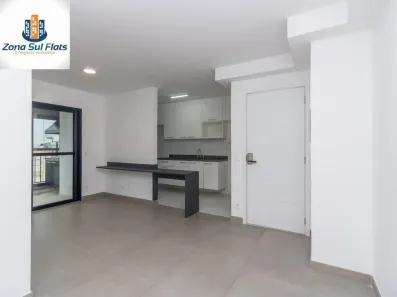 Apartamento com 2 Quartos à venda, 62m² no Vila Parque Jabaquara, São Paulo