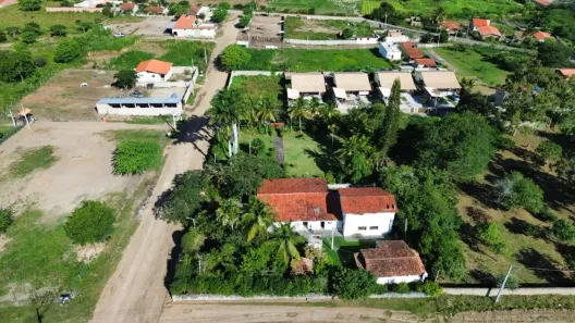 Fazenda/Sítio com 5 Quartos à venda, 350m² no Gravatá Centro, Gravatá
