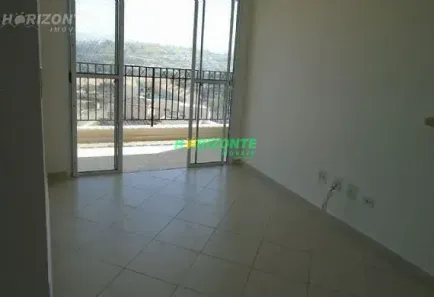 Apartamento com 2 Quartos para alugar, 71m² no Urbanova V, São José dos Campos