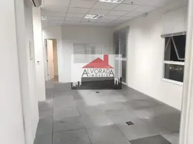 Sala Comercial para alugar, 80m² no Vila Leopoldina, São Paulo