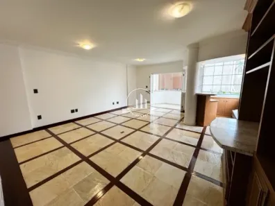 Apartamento com 3 Quartos à venda, 140m² no Agronômica, Florianópolis