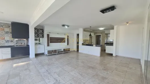Apartamento com 4 Quartos à venda, 131m² no Vila Andrade, São Paulo