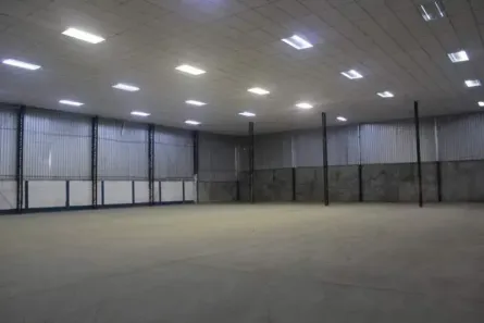 Galpão/Depósito/Armazém para alugar, 2830m² no Presidente Altino, Osasco