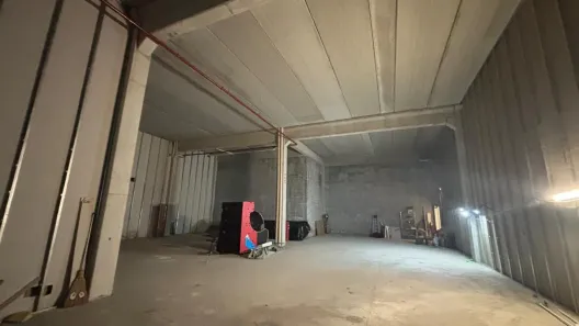 Ponto Comercial para alugar, 356m² no Tupi, Praia Grande
