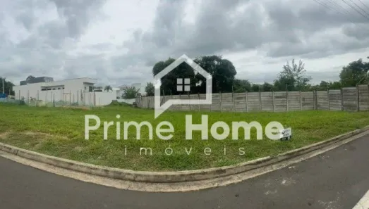 Lote/Terreno à venda, 662m² no Jardim Bela Vista, Indaiatuba