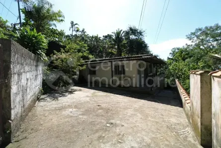 Casa com 2 Quartos à venda, 60m² no Quinta do Guarau, Peruíbe