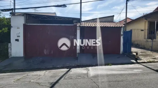 Casa com 3 Quartos à venda, 205m² no Jardim das Flores, Osasco
