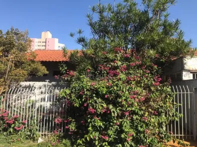 Casa com 3 Quartos à venda, 246m² no Canadá, Londrina