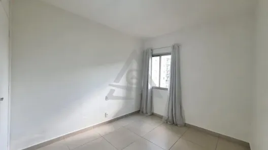 Apartamento com 1 Quarto para alugar, 57m² no Centro, Campinas