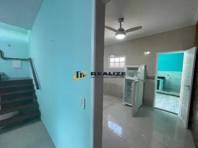 Casa com 3 Quartos à venda, 320m² no Parque Jóquei Club, Campos dos Goytacazes