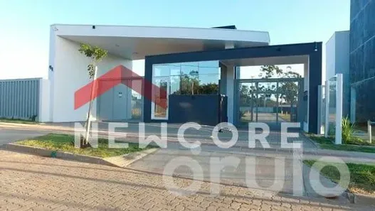 Lote/Terreno à venda, 168m² no Ipanema, Porto Alegre