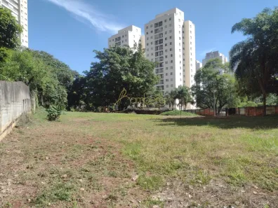 Lote/Terreno à venda, 3049m² no Vila Suzana, São Paulo