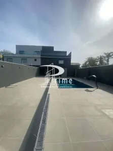 Casa com 5 Quartos à venda, 350m² no Camboinhas, Niterói