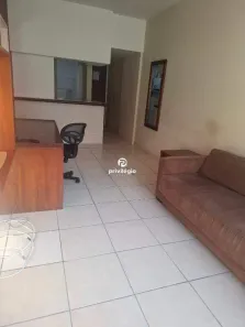 Apartamento com 1 Quarto à venda, 48m² no Copacabana, Rio de Janeiro