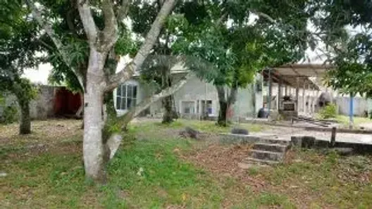 Fazenda/Sítio com 4 Quartos à venda, 2000m² no Sobrado, Nossa Senhora do Socorro