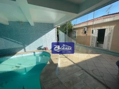 Casa com 3 Quartos à venda, 310m² no Jardim Vila Galvão, Guarulhos