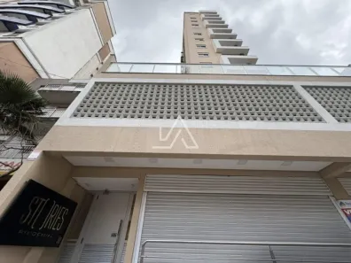 Apartamento com 2 Quartos à venda, 93m² no Centro, Passo Fundo