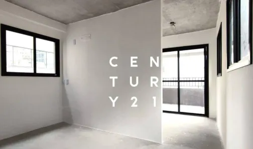 Apartamento com 1 Quarto à venda, 42m² no Jardim Paulista, São Paulo