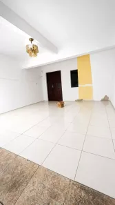 Casa com 3 Quartos para alugar, 150m² no Domingos Olímpio, Sobral