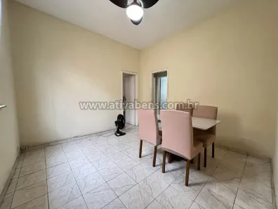Apartamento com 2 Quartos à venda, 58m² no Penha Circular, Rio de Janeiro