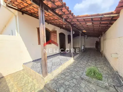 Casa com 3 Quartos à venda, 360m² no Caeté, Caeté