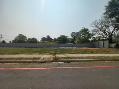 à venda, 300m² no Jardim Paraíba, Jacareí
