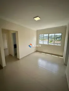 Apartamento com 1 Quarto à venda, 49m² no Vila Mathias, Santos