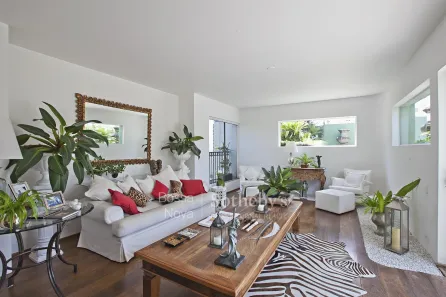 Cobertura com 4 Quartos à venda, 577m² no Vila Andrade, São Paulo