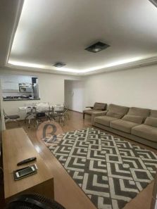 Apartamento com 2 Quartos à venda, 62m² no Vila Osasco, Osasco