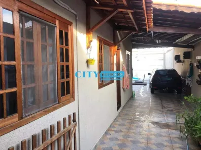 Casa com 2 Quartos à venda, 149m² no Vila Medeiros, São Paulo