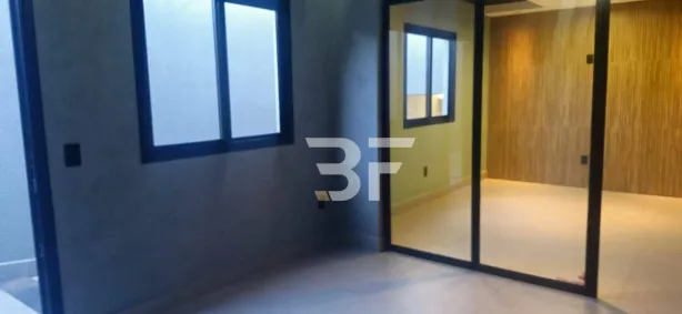 Sala Comercial para alugar, 81m² no Jardim São Francisco, Indaiatuba