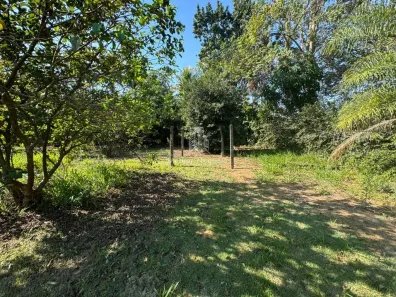 Fazenda/Sítio com 1 Quarto à venda, 1000m² no Recanto dos Dourados, Campinas