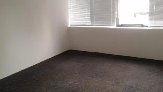 Sala Comercial para alugar, 223m² no Cidade Monções, São Paulo