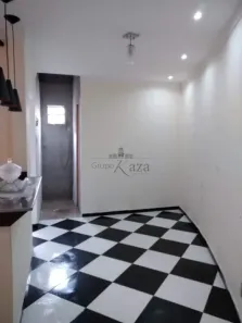 Casa com 2 Quartos à venda, 316m² no Residencial Dom Bosco, São José dos Campos