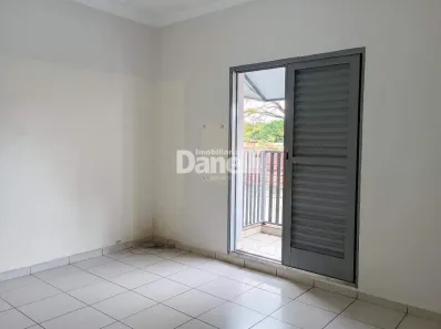 Sobrado com 3 Quartos à venda, 125m² no Chácara Olaria, Taubaté