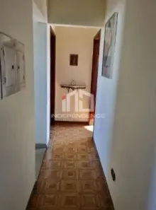 Sobrado com 4 Quartos à venda, 300m² no Vila Nair, São José dos Campos