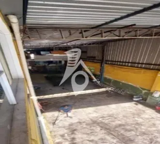 Galpão/Depósito/Armazém para alugar, 650m² no Alto da Mooca, São Paulo